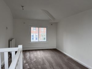 Photo 11- click for photo gallery